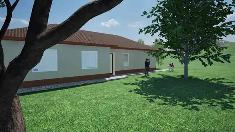 Ház Kiadó , Harsány, Alföld és Észak