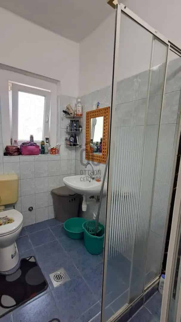 Földesi családi ház eladó - 2 szoba, felújított, Debrecen közelében