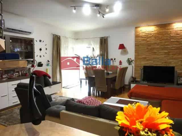 Veresegyhaz Sorhaz Elado 120 nm 4 Szoba Medence