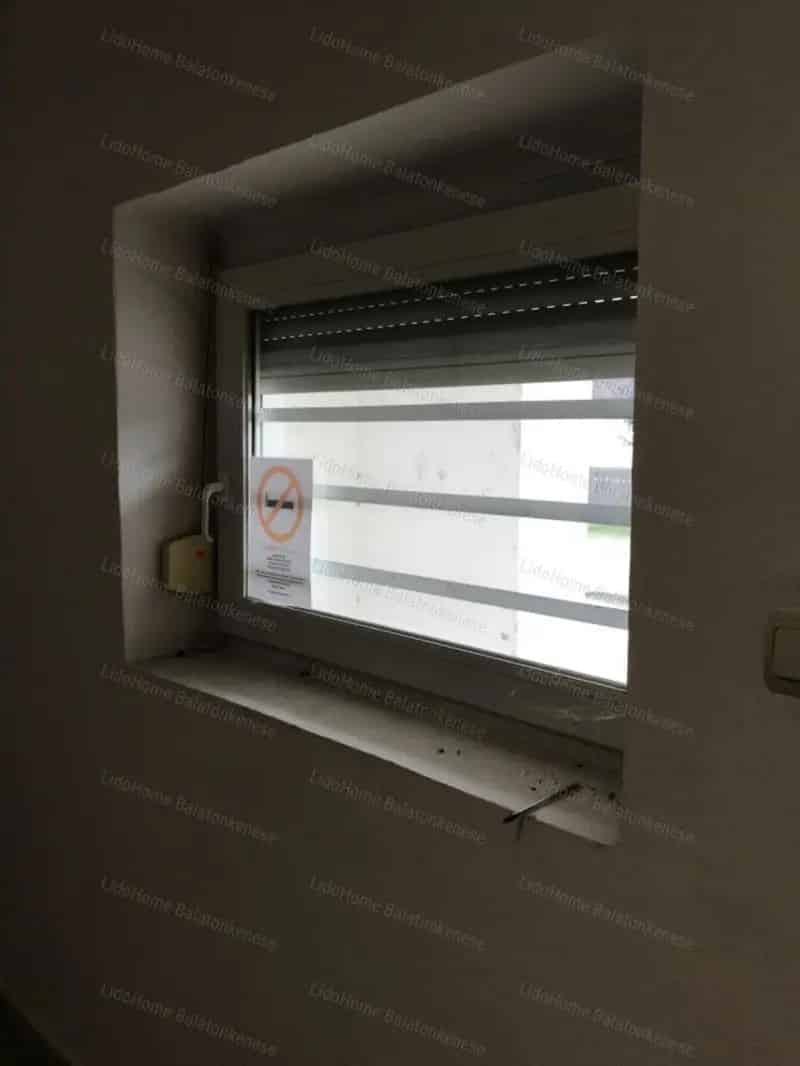 Lepsényi tégla ház eladó 56 nm 3 szoba 2 fürdő