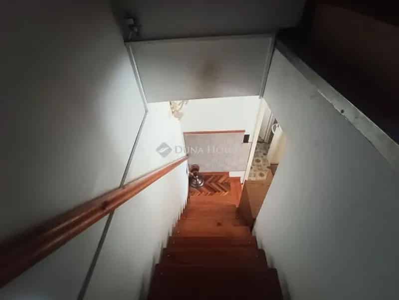 110m2-es 3 szobás családi ház Szigetszentmiklóson 707m2 telekkel