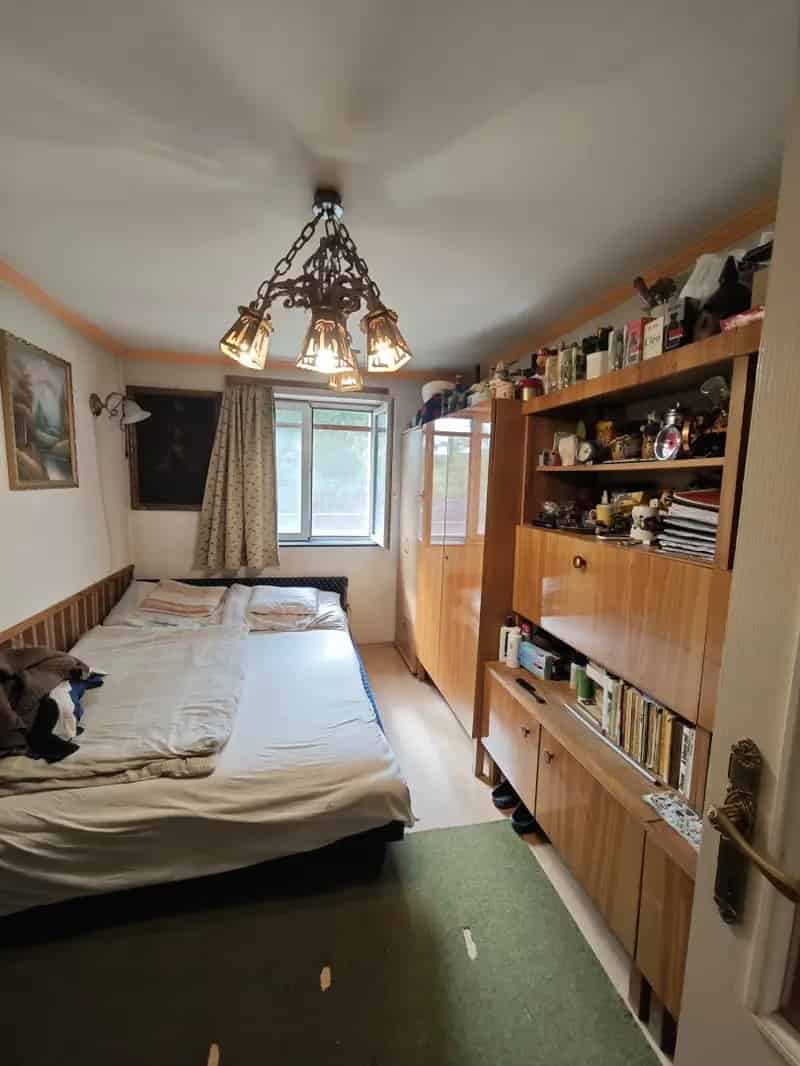 Balatonfűzfői családi ház eladó 64 m2 689 m2 telekkel