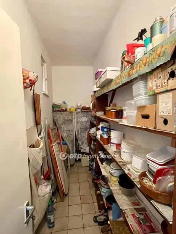 130m2-es családi ház eladó Csikóstőttősen