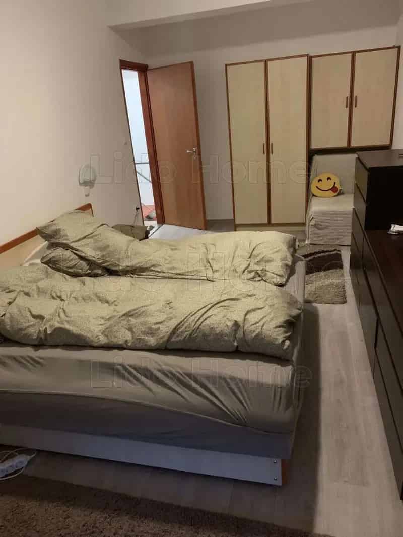 90 m2-es Siófoki Sorházi Lakás Eladó