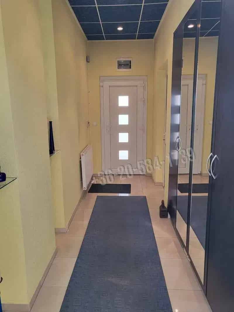 Alsópáhok Családi Ház Eladó 200 m2 1224 m2 telekkel