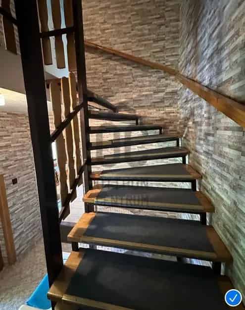 Siófok Aranypart - Balaton parti apartman eladó