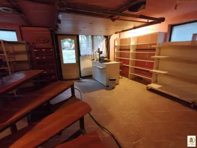 Piliscsaba 3 szintes családi ház nagy telekkel eladó