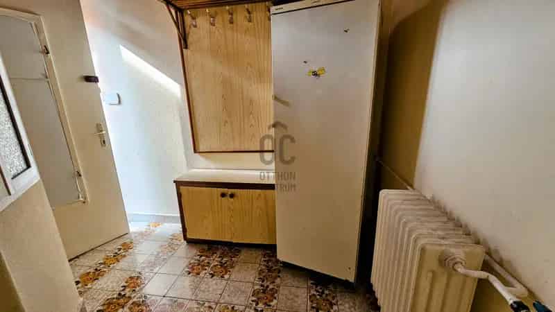 Kertkapcsolatos lakás kiadó Budapest III Csillaghegyen