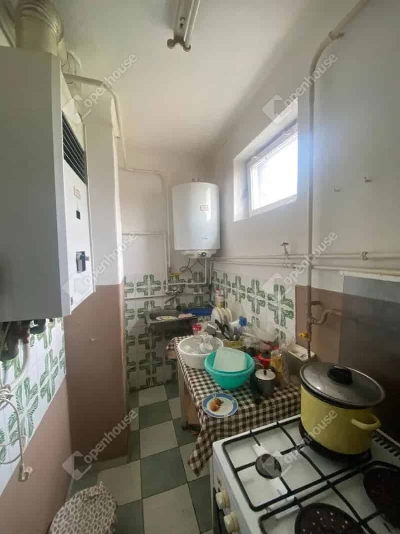 Acsalagi családi ház eladó - 142 m² 3 szoba