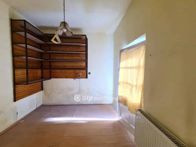 Rákoscsaba Családi Ház Eladó 1300 nm-es Kerttel