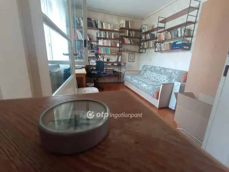 Szarvas Belvárosi Családi Ház - Tágas Otthon Apartmannal