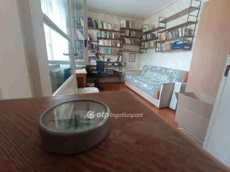 Szarvas Belvárosi Családi Ház - Tágas Otthon Apartmannal