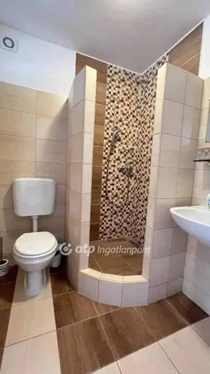 Egerszalók - 220 m2-es felújított családi ház eladó
