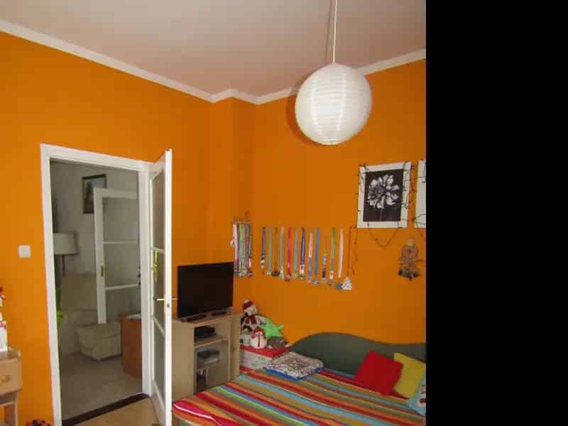 Recski családi ház eladó - 140 nm - 4 szoba - 3 autós garázs