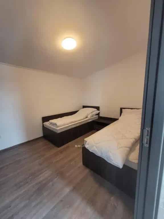 Luxus családi ház és panzió Mezőhegyesen