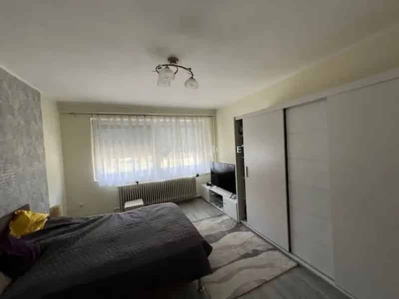 Sásdi családi ház eladó 150 m2 3 4 félszoba
