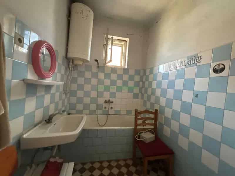 Ház Kiadó , Kemecsei járás, Alföld és Észak