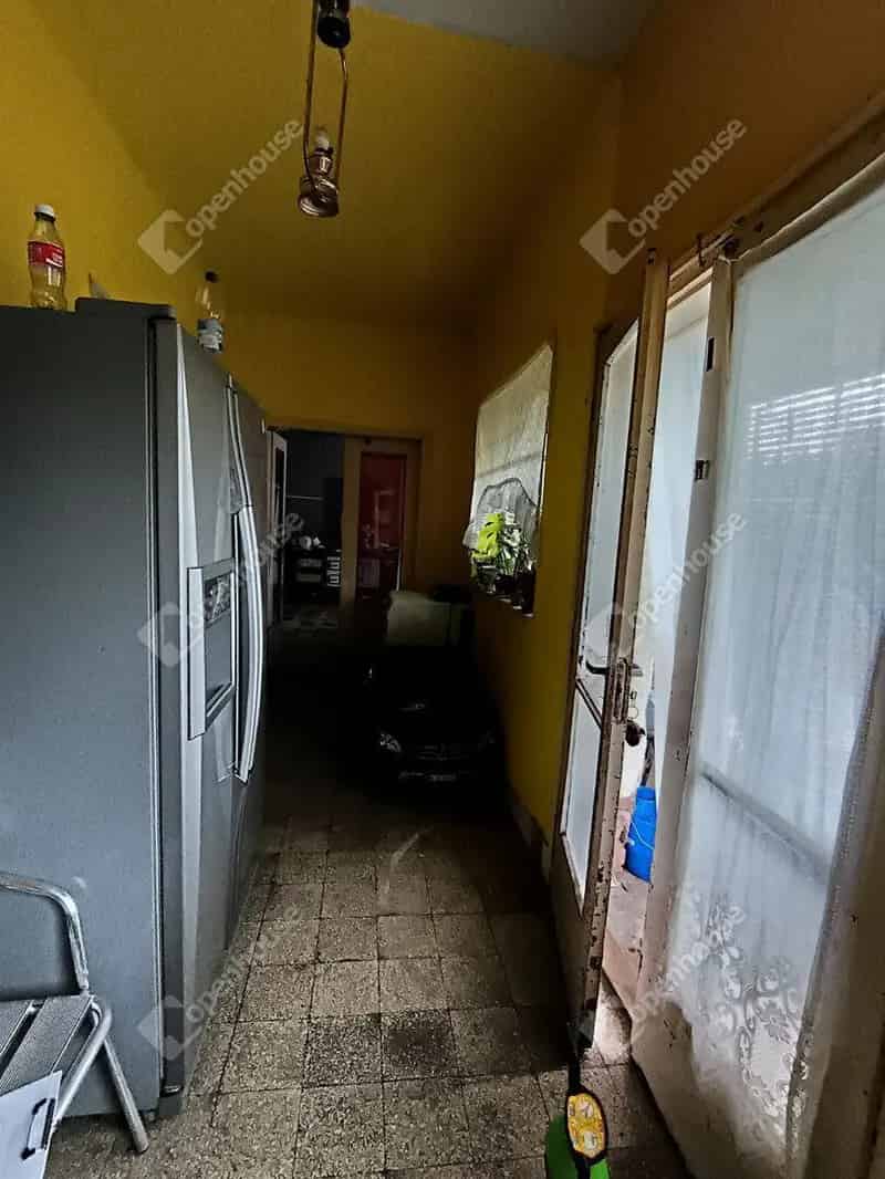 Ház Kiadó , Csurgói járás, Dunántúl