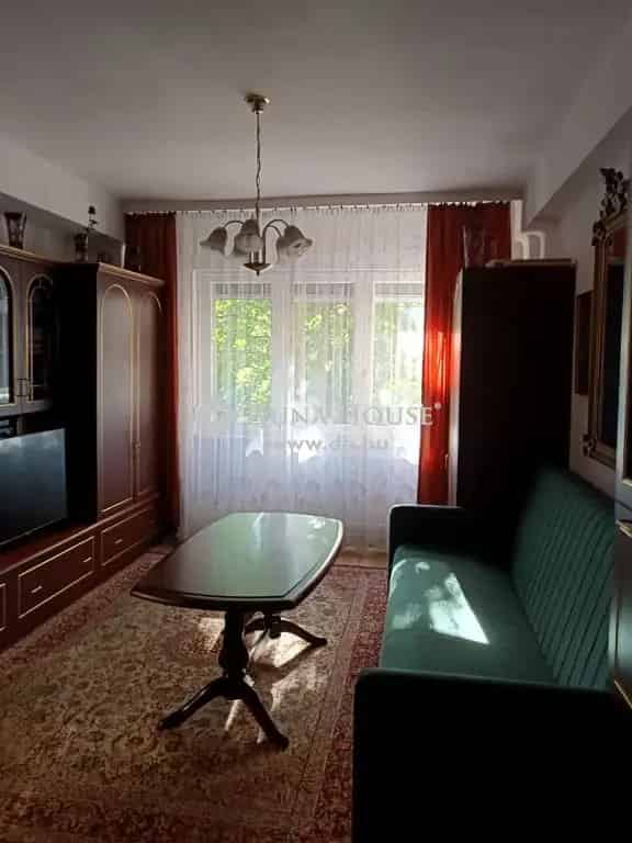 2 5 szobás Duna parti tégla lakás eladó alacsony rezsivel