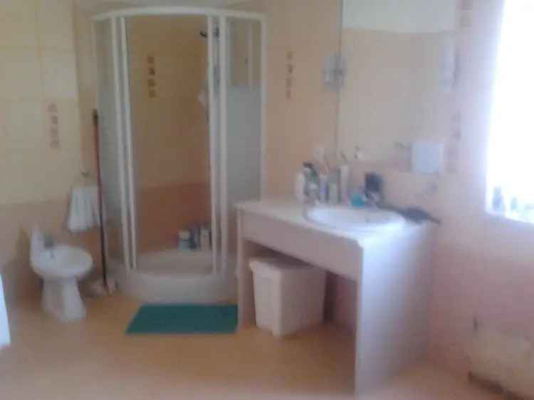 Eladó ház Csókakőn 160m2 2 fürdőszoba 1 hálószoba