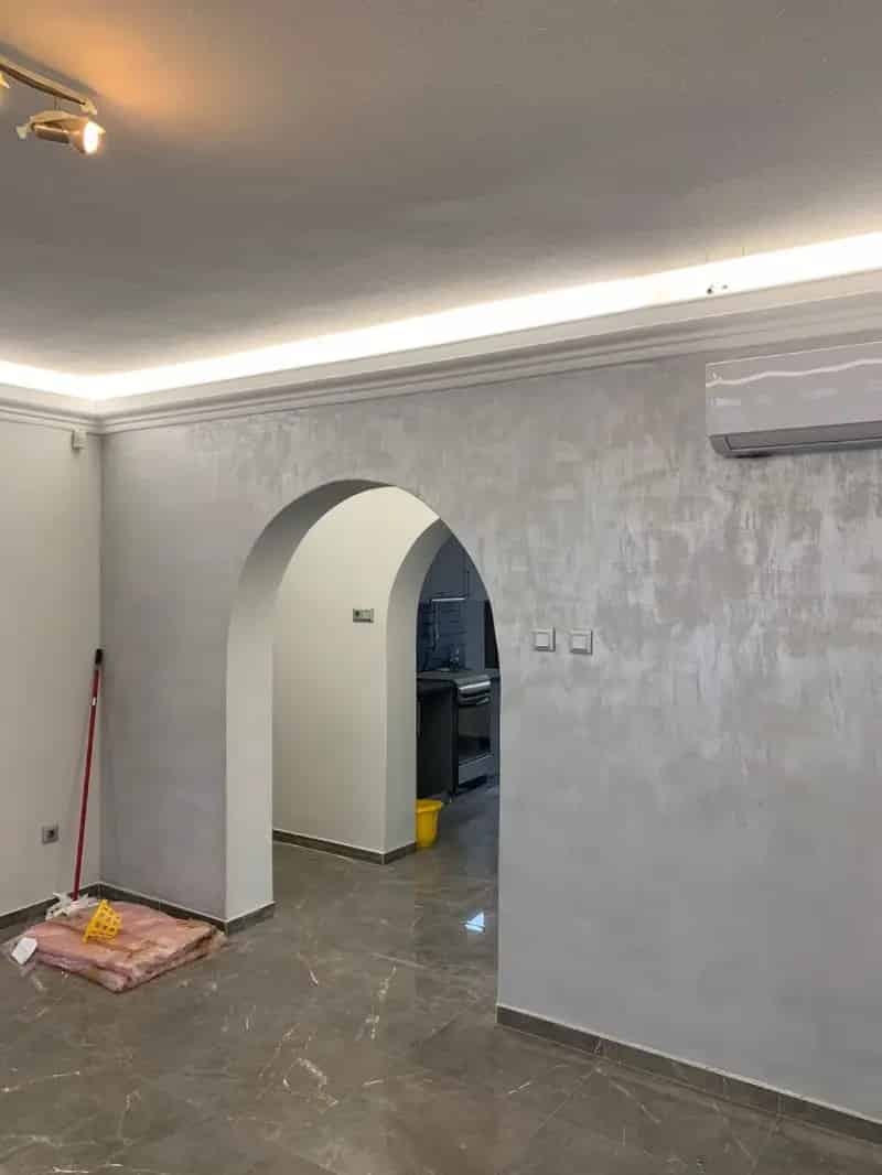 140m2-es Iroda Kiadó - Ideális Üzleti Számára