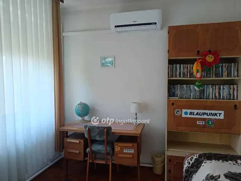 Balkány 168 nm-es 4 szobás családi ház eladó