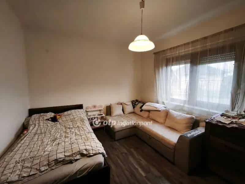 80 m2-es Felújított Családi Ház Gádoroson