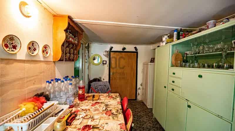Telek Kiadó , Szekszárdi járás, Dunántúl