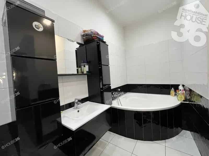 85 m2-es Felújított Családi Ház Kecskeméten