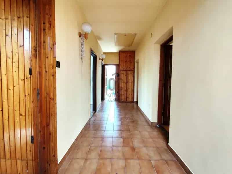 Csepel Kiralyerdo 194 m2-es 2 generacios csaldi haz elado