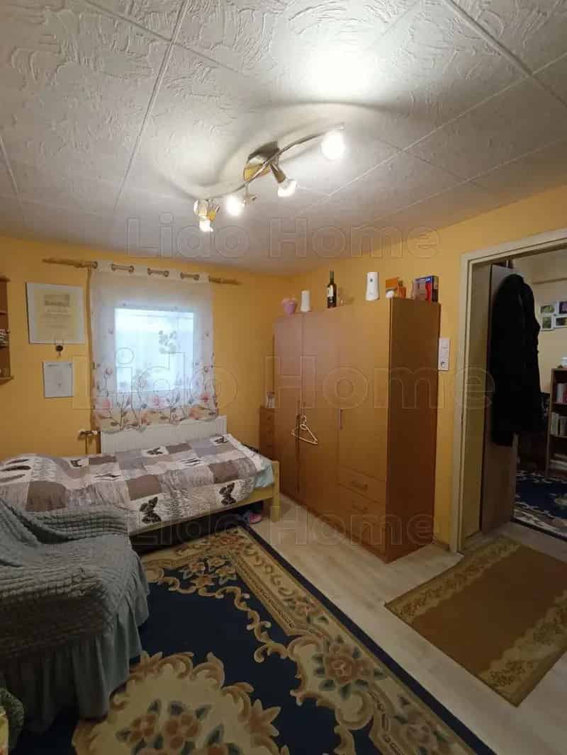 Ház Kiadó , Siófoki járás, Dunántúl