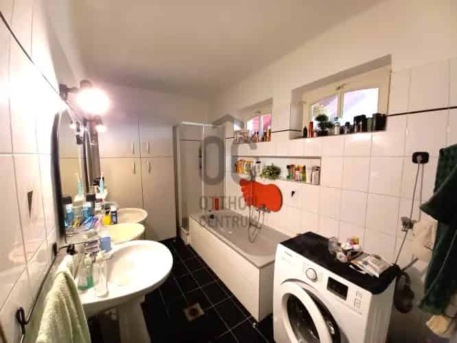Hortobágyi családi ház eladó - 100 m2 - 708 m2 telek - 2 garázs
