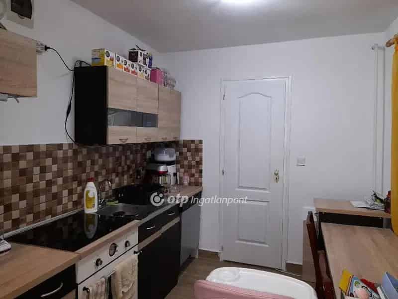 Szeged Tápé 68 nm-es felújított családi ház eladó