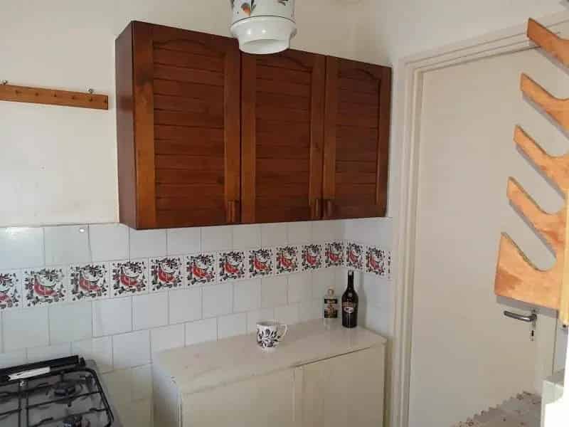 Bodajki ház eladó nagy telekkel - 120 m2 3 szoba