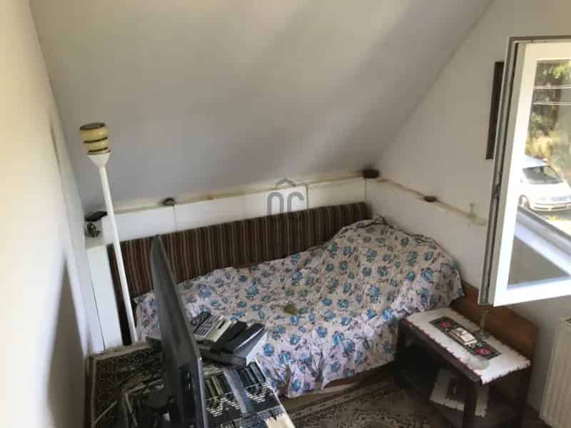 Tápióbicske Nyaraló Eladó - Csendes, Nyugodt Környék