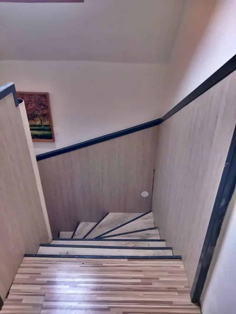 Dömsödi családi ház eladó - 94 m2 - garázs - 4 szoba