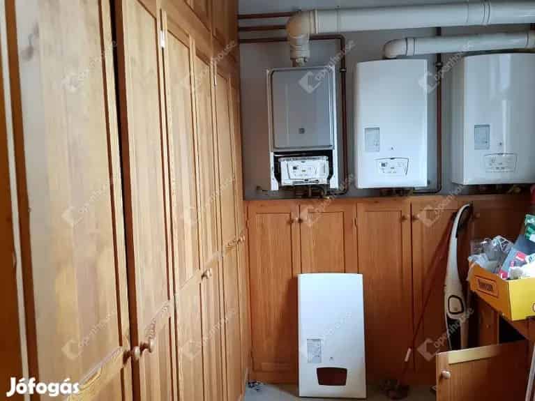 6629 m2-es Ipari Csarnok Eladó Miskolcon