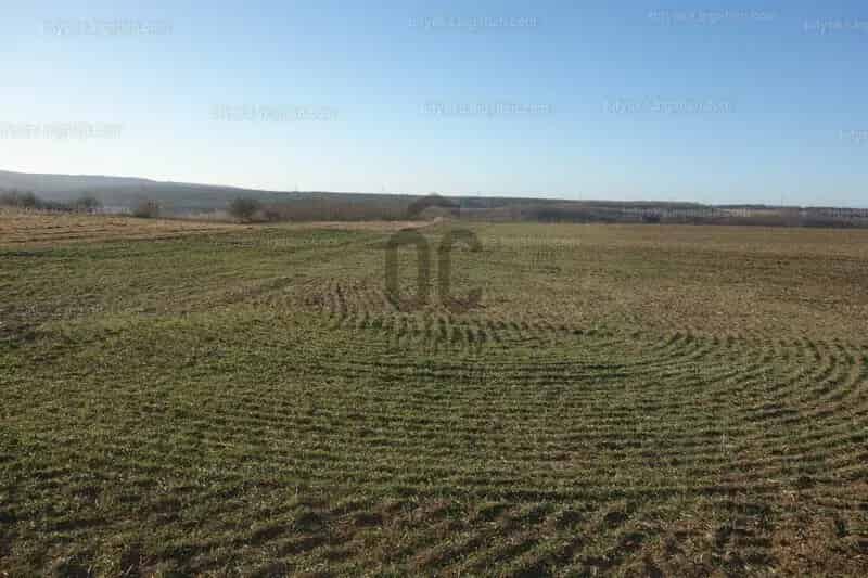 Siófok külterületi szántó eladó 2265 m2 152 1188 m2 tulajdoni hányaddal