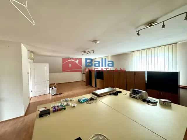 Érd Parkváros 190m2-es családi ház dupla garázzsal