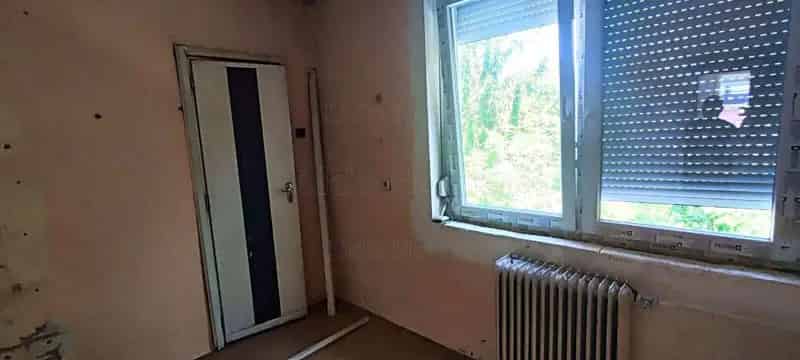Dorogi sorház eladó 4 szobával garázzsal felújítva