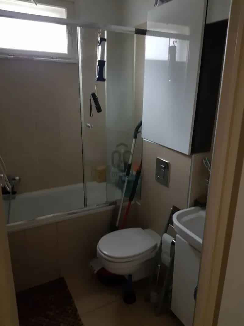 Römai Part 70nm-es 3 szobás családi ház eladó