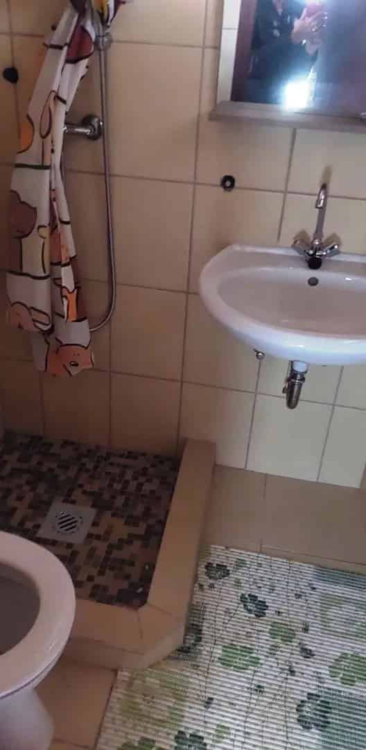 Gyékényesi Vízparti Nyaraló Eladó