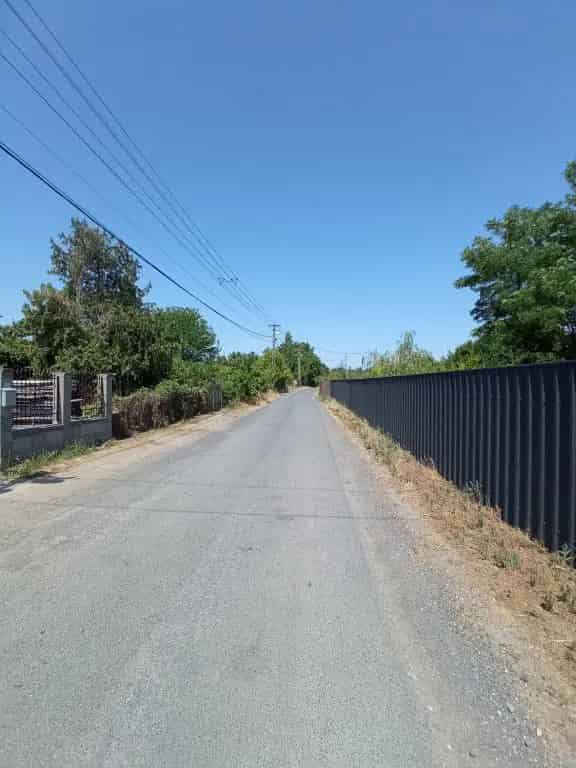 1473nm-es Saroktelek Elado Almafa Utcaban