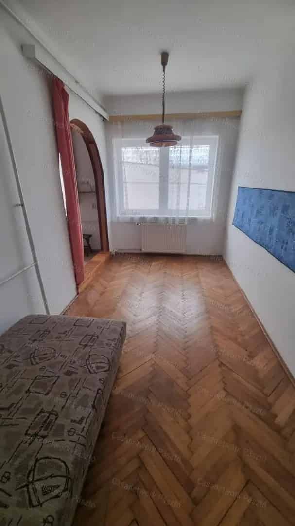 Pásztó 87 nm-es 3 szobás családi ház eladó