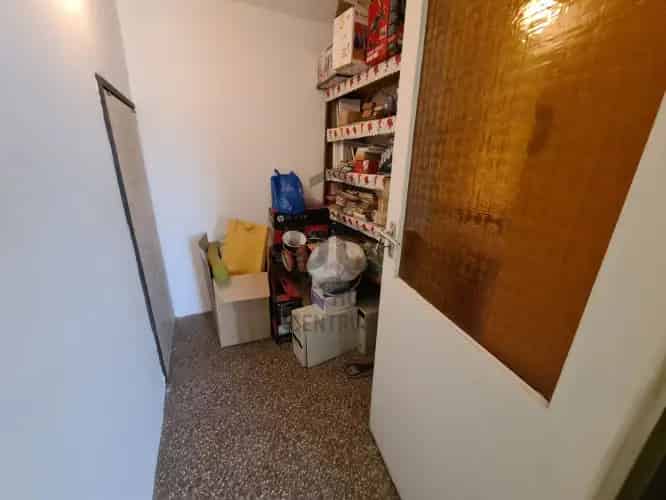 Gyömrői családi ház eladó nagy telekkel DHZ062936