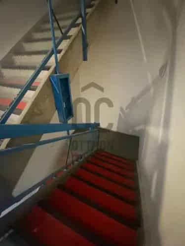 Budapest VIII kerulet elado panel lakás CSOK panoráma