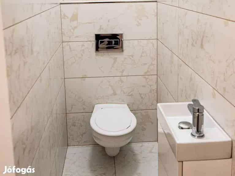 Nagykanizsán a belvárosban 90 m2-es 1. emeleti felújított lakás eladó! - Nagykanizsa, Lakás - Jófogás Ingatlan