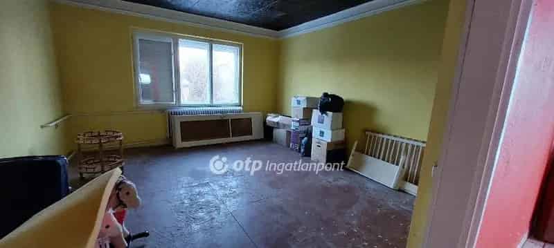 Tardi családi ház eladó - Bükk hegység lábánál