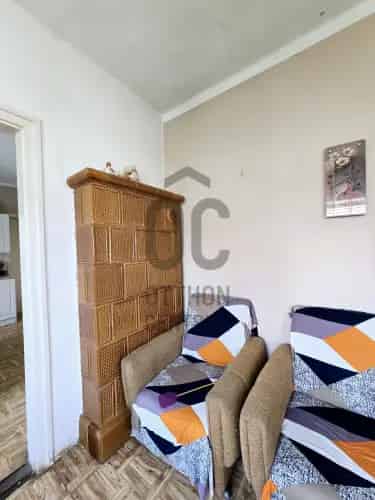 Siófok Töreki Családi Ház Eladó 100m2 2235m2 Telekkel