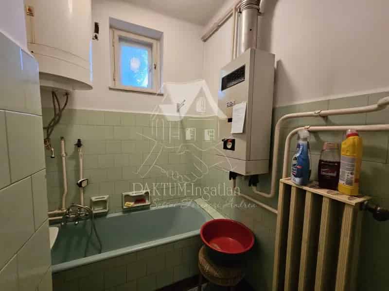 Szolnok Szandaszőlős 119 m2-es 3 szobás családi ház eladó